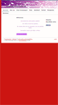 Mobile Screenshot of mit-partner-und-doch-allein.de
